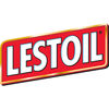 Lestoil® Logo