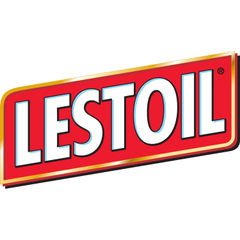 Lestoil® Logo