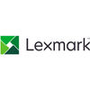 Lexmark™ Logo