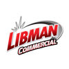 Libman Commercial Logo