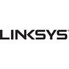 LINKSYS™ Logo