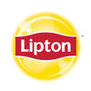 Lipton® Logo