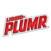 Liquid Plumr® Logo