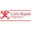 Little Rapids Logo