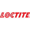 Loctite® Logo