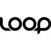 Loop Logo