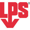 LPS® Logo