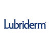 Lubriderm® Logo