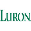 Luron® Logo