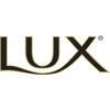 Lux® Logo