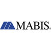 MABIS® Logo