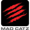 Mad Catz® Logo