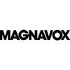 Magnavox® Logo