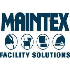 Maintex™ Logo