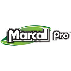 Marcal PRO™ Logo