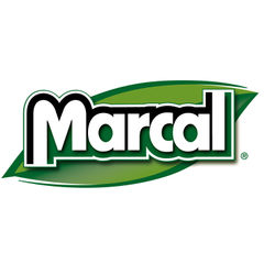 Marcal® Logo