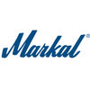 Markal® Logo