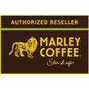 Marley Coffee® Logo