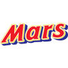 MARS Logo