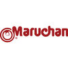 Maruchan® Logo