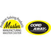 Cord Away® Logo