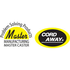 Cord Away® Logo