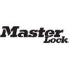 Master Lock® Logo