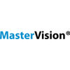 MasterVision® Logo