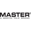 Master® Logo