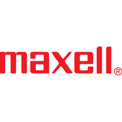 Maxell® Logo