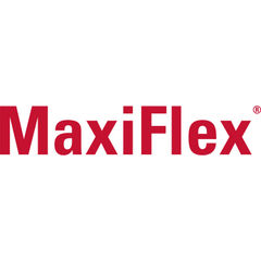 MaxiFlex® Logo