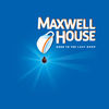 Maxwell House® Logo