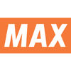 MAX Logo