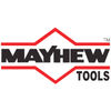 Mayhew™ Logo