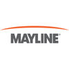 Mayline® Logo