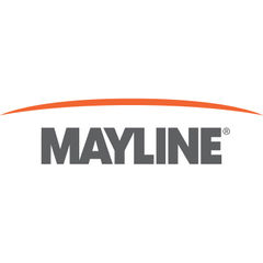 Mayline® Logo