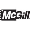 McGill™ Logo
