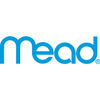 Mead® Logo