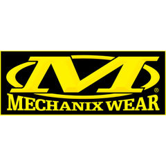 Mechanix Wear® Logo