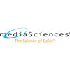 Media Sciences® Logo