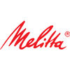 Melitta® Logo