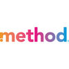 Method® Logo