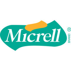 MICRELL® Logo