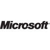 Microsoft® Logo