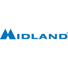 Midland® Logo