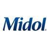 Midol® Logo