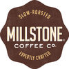 Millstone® Logo