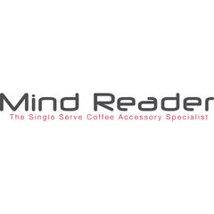 Mind Reader Logo