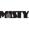 Misty® Logo