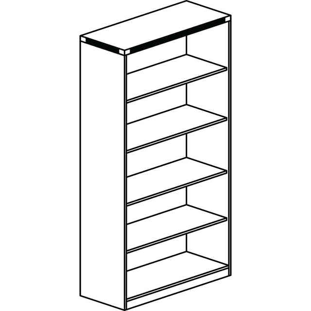 MLNAB5S36LCR Product Image 4